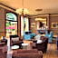 La Posada de Santa Fe, A Tribute Portfolio Resort & Spa
