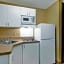 Extended Stay America Suites - Tampa - Airport - Spruce Street