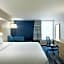 Holiday Inn Express Williamsbrg Busch Gardens Area By IHG