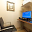 Hampton Inn Kuttawa/Eddyville