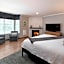 Fireside Inn on Moonstone Beach