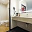 Palacio Royale Inn Boutique Katy