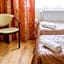 Hostel Rest