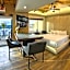 Bottega Hotel Boutique