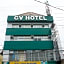 GV Hotel Catbalogan