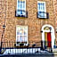 Baggot Court Townhouse