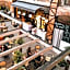 Draggo House - Premium Rooms - Old Town