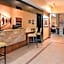 Staybridge Suites Merrillville By IHG