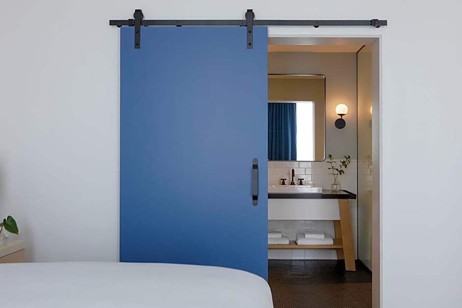 Kimpton Pittman Hotel By IHG