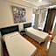 Duquesa Bed & Breakfast