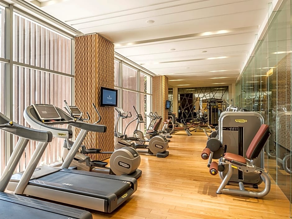 InterContinental Nha Trang By IHG