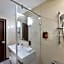 Fullon Poshtel - Linkou