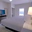 All Season Suites