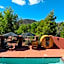 Las Posadas of Sedona