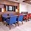 Holiday Inn Express Minneapolis West - Plymouth