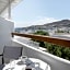 Mykonos Essence Hotel