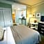 Hotel Beacon