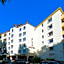 ALFA Hotel