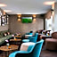 Leonardo Hotel Munich City Center