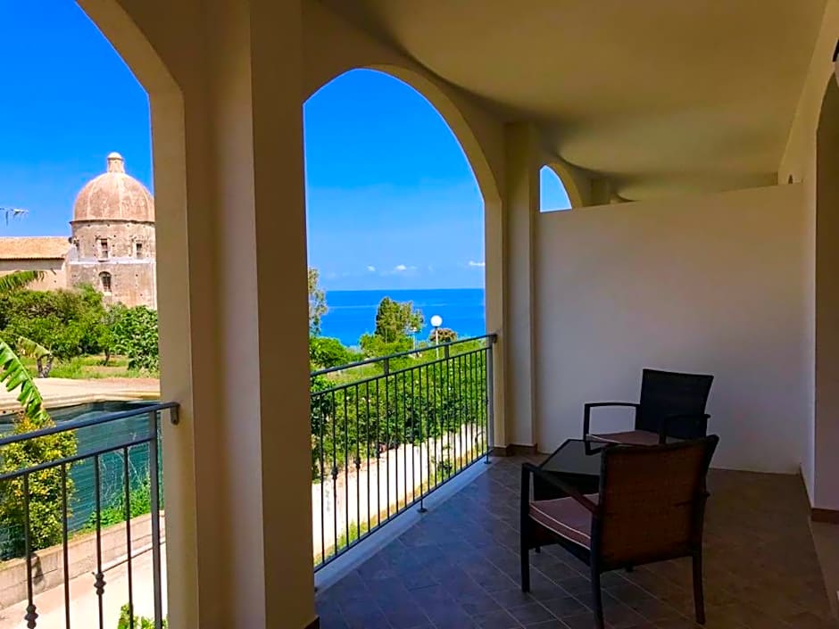 Residenza Azzurra