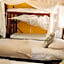 Maramba River Lodge