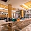 Crowne Plaza Budapest By IHG