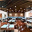 Park Inn By Radisson Al Khobar