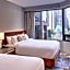 Metropolitan Hotel Vancouver