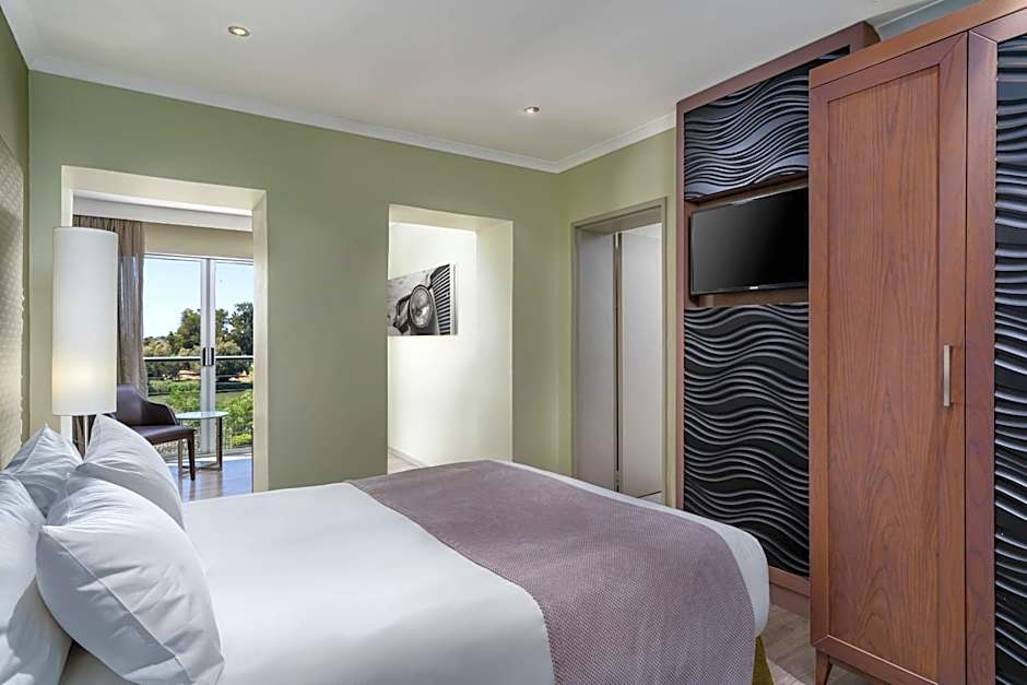 Protea Hotel by Marriott Upington