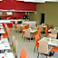 Keys Select by Lemon Tree Hotels, Ludhiana