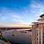 Four Seasons New Orleans