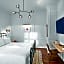 LIFE Hotel, NoMad