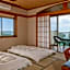 Manazuru Marin Hotel