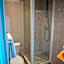 Logis Hotel Spa Restaurant Au Site Normand