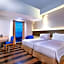 Aston Palembang Hotel & Conference Centre