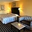 Knights Inn Mount Laurel