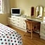 Gayton B&B