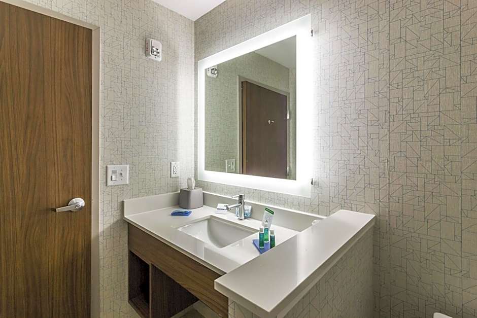 Holiday Inn Express - Villa Rica By IHG