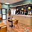 Hostal Boutique Macavi