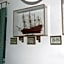 Casa Del Pellegrino