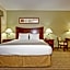 Holiday Inn Express Winfield By IHG