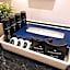 Belmercer Motel
