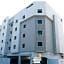 Aank Hotel Incheon Songdo