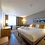 Novotel Maastricht