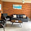 Northpoint Holiday Apartments