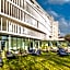 GOLDEN TULIP LYON OUEST TECHLID Hotel & Spa