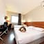 The Originals Access, Hotel Colmar Gare (P'tit Dej-Hotel)
