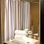Suites Parioli