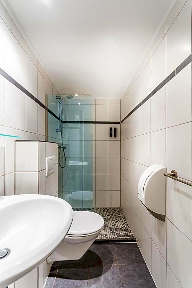 Landgoed Overste Hof