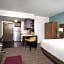 Staybridge Suites Seattle Downtown - Lake Union, an IHG Hotel